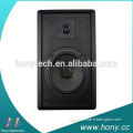 40mm mini digital music box speaker